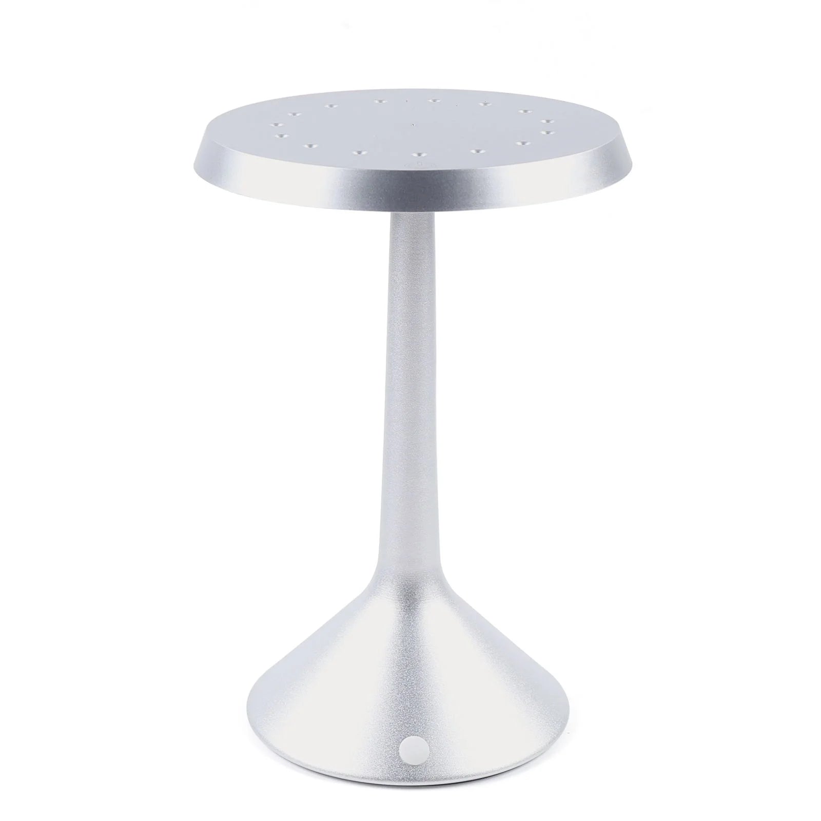 Night Light Levitating Floating Bluetooth Speaker UFO Magnetic LED Lighting