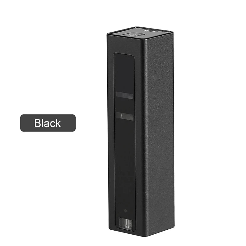 Fashion Portable Virtual Laser Wireless Keyboard for Android/Ios Computer PC Handheld Projection USB Charging Bluetooth Keypad