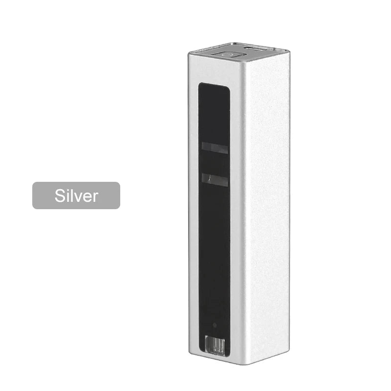 Fashion Portable Virtual Laser Wireless Keyboard for Android/Ios Computer PC Handheld Projection USB Charging Bluetooth Keypad