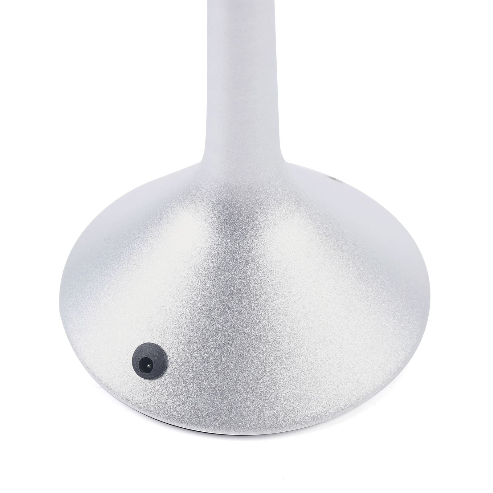 Night Light Levitating Floating Bluetooth Speaker UFO Magnetic LED Lighting